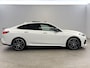 BMW 2-Serie 218i High Executive 141PK M-Sport | Pano | Virtual | Camera | Sfeer | Carplay | Cruise | Stoelverw.