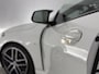 BMW 2-Serie 218i High Executive 141PK M-Sport | Pano | Virtual | Camera | Sfeer | Carplay | Cruise | Stoelverw.