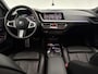 BMW 2-Serie 218i High Executive 141PK M-Sport | Pano | Virtual | Camera | Sfeer | Carplay | Cruise | Stoelverw.