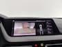 BMW 2-Serie 218i High Executive 141PK M-Sport | Pano | Virtual | Camera | Sfeer | Carplay | Cruise | Stoelverw.
