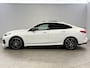 BMW 2-Serie 218i High Executive 141PK M-Sport | Pano | Virtual | Camera | Sfeer | Carplay | Cruise | Stoelverw.