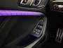BMW 2-Serie 218i High Executive 141PK M-Sport | Pano | Virtual | Camera | Sfeer | Carplay | Cruise | Stoelverw.
