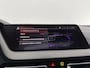 BMW 2-Serie 218i High Executive 141PK M-Sport | Pano | Virtual | Camera | Sfeer | Carplay | Cruise | Stoelverw.