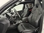 BMW 2-Serie 218i High Executive 141PK M-Sport | Pano | Virtual | Camera | Sfeer | Carplay | Cruise | Stoelverw.