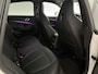 BMW 2-Serie 218i High Executive 141PK M-Sport | Pano | Virtual | Camera | Sfeer | Carplay | Cruise | Stoelverw.
