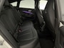 BMW 2-Serie 218i High Executive 141PK M-Sport | Pano | Virtual | Camera | Sfeer | Carplay | Cruise | Stoelverw.