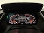 BMW 2-Serie 218i High Executive 141PK M-Sport | Pano | Virtual | Camera | Sfeer | Carplay | Cruise | Stoelverw.