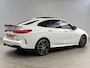 BMW 2-Serie 218i High Executive 141PK M-Sport | Pano | Virtual | Camera | Sfeer | Carplay | Cruise | Stoelverw.