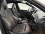 BMW 2-Serie 218i High Executive 141PK M-Sport | Pano | Virtual | Camera | Sfeer | Carplay | Cruise | Stoelverw.