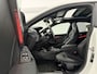 BMW 2-Serie 218i High Executive 141PK M-Sport | Pano | Virtual | Camera | Sfeer | Carplay | Cruise | Stoelverw.