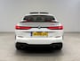 BMW 2-Serie 218i High Executive 141PK M-Sport | Pano | Virtual | Camera | Sfeer | Carplay | Cruise | Stoelverw.