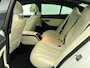 BMW 6-Serie Gran Coupe 313PK 640D Xdrive Frozen Brilliant White Euro6 High Executive Performance / Airco-ecc / Navi / schuif-Panorama dak / Leder / Camera / Apk nieuw