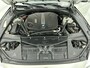 BMW 6-Serie Gran Coupe 313PK 640D Xdrive Frozen Brilliant White Euro6 High Executive Performance / Airco-ecc / Navi / schuif-Panorama dak / Leder / Camera / Apk nieuw
