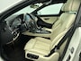 BMW 6-Serie Gran Coupe 313PK 640D Xdrive Frozen Brilliant White Euro6 High Executive Performance / Airco-ecc / Navi / schuif-Panorama dak / Leder / Camera / Apk nieuw
