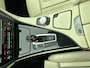 BMW 6-Serie Gran Coupe 313PK 640D Xdrive Frozen Brilliant White Euro6 High Executive Performance / Airco-ecc / Navi / schuif-Panorama dak / Leder / Camera / Apk nieuw