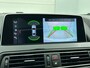 BMW 6-Serie Gran Coupe 313PK 640D Xdrive Frozen Brilliant White Euro6 High Executive Performance / Airco-ecc / Navi / schuif-Panorama dak / Leder / Camera / Apk nieuw