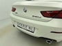BMW 6-Serie Gran Coupe 313PK 640D Xdrive Frozen Brilliant White Euro6 High Executive Performance / Airco-ecc / Navi / schuif-Panorama dak / Leder / Camera / Apk nieuw