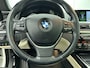 BMW 6-Serie Gran Coupe 313PK 640D Xdrive Frozen Brilliant White Euro6 High Executive Performance / Airco-ecc / Navi / schuif-Panorama dak / Leder / Camera / Apk nieuw