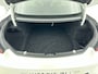 BMW 6-Serie Gran Coupe 313PK 640D Xdrive Frozen Brilliant White Euro6 High Executive Performance / Airco-ecc / Navi / schuif-Panorama dak / Leder / Camera / Apk nieuw