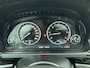 BMW 6-Serie Gran Coupe 313PK 640D Xdrive Frozen Brilliant White Euro6 High Executive Performance / Airco-ecc / Navi / schuif-Panorama dak / Leder / Camera / Apk nieuw