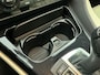 BMW 6-Serie Gran Coupe 313PK 640D Xdrive Frozen Brilliant White Euro6 High Executive Performance / Airco-ecc / Navi / schuif-Panorama dak / Leder / Camera / Apk nieuw