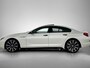 BMW 6-Serie Gran Coupe 313PK 640D Xdrive Frozen Brilliant White Euro6 High Executive Performance / Airco-ecc / Navi / schuif-Panorama dak / Leder / Camera / Apk nieuw