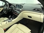 BMW 6-Serie Gran Coupe 313PK 640D Xdrive Frozen Brilliant White Euro6 High Executive Performance / Airco-ecc / Navi / schuif-Panorama dak / Leder / Camera / Apk nieuw
