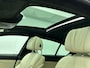 BMW 6-Serie Gran Coupe 313PK 640D Xdrive Frozen Brilliant White Euro6 High Executive Performance / Airco-ecc / Navi / schuif-Panorama dak / Leder / Camera / Apk nieuw
