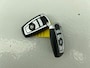 BMW 6-Serie Gran Coupe 313PK 640D Xdrive Frozen Brilliant White Euro6 High Executive Performance / Airco-ecc / Navi / schuif-Panorama dak / Leder / Camera / Apk nieuw