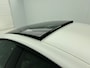 BMW 6-Serie Gran Coupe 313PK 640D Xdrive Frozen Brilliant White Euro6 High Executive Performance / Airco-ecc / Navi / schuif-Panorama dak / Leder / Camera / Apk nieuw