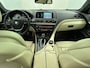 BMW 6-Serie Gran Coupe 313PK 640D Xdrive Frozen Brilliant White Euro6 High Executive Performance / Airco-ecc / Navi / schuif-Panorama dak / Leder / Camera / Apk nieuw