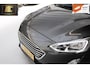 Ford Focus 1.0 EcoBoost Titanium Business | Stoelverwarming | Stuurverwarming | Trekhaak