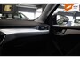 Ford Focus 1.0 EcoBoost Titanium Business | Stoelverwarming | Stuurverwarming | Trekhaak