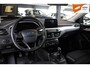 Ford Focus 1.0 EcoBoost Titanium Business | Stoelverwarming | Stuurverwarming | Trekhaak