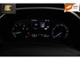 Ford Focus 1.0 EcoBoost Titanium Business | Stoelverwarming | Stuurverwarming | Trekhaak