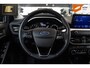 Ford Focus 1.0 EcoBoost Titanium Business | Stoelverwarming | Stuurverwarming | Trekhaak