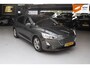 Ford Focus 1.0 EcoBoost Titanium Business | Stoelverwarming | Stuurverwarming | Trekhaak