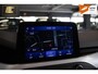 Ford Focus 1.0 EcoBoost Titanium Business | Stoelverwarming | Stuurverwarming | Trekhaak