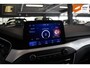 Ford Focus 1.0 EcoBoost Titanium Business | Stoelverwarming | Stuurverwarming | Trekhaak