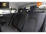 Ford Focus 1.0 EcoBoost Titanium Business | Stoelverwarming | Stuurverwarming | Trekhaak