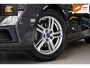 Ford Focus 1.0 EcoBoost Titanium Business | Stoelverwarming | Stuurverwarming | Trekhaak