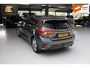 Ford Focus 1.0 EcoBoost Titanium Business | Stoelverwarming | Stuurverwarming | Trekhaak