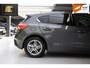 Ford Focus 1.0 EcoBoost Titanium Business | Stoelverwarming | Stuurverwarming | Trekhaak