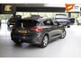 Ford Focus 1.0 EcoBoost Titanium Business | Stoelverwarming | Stuurverwarming | Trekhaak