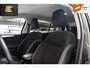 Ford Focus 1.0 EcoBoost Titanium Business | Stoelverwarming | Stuurverwarming | Trekhaak