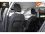 Ford Focus 1.0 EcoBoost Titanium Business | Stoelverwarming | Stuurverwarming | Trekhaak