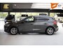 Ford Focus 1.0 EcoBoost Titanium Business | Stoelverwarming | Stuurverwarming | Trekhaak