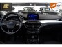 Ford Focus 1.0 EcoBoost Titanium Business | Stoelverwarming | Stuurverwarming | Trekhaak