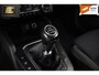 Ford Focus 1.0 EcoBoost Titanium Business | Stoelverwarming | Stuurverwarming | Trekhaak