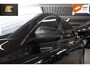 Ford Focus 1.0 EcoBoost Titanium Business | Stoelverwarming | Stuurverwarming | Trekhaak